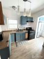 174 Munn Avenue - Photo 15