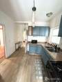 174 Munn Avenue - Photo 16