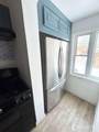 174 Munn Avenue - Photo 17