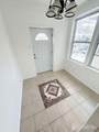174 Munn Avenue - Photo 18