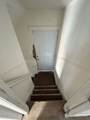 174 Munn Avenue - Photo 19
