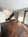 174 Munn Avenue - Photo 2