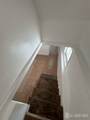 174 Munn Avenue - Photo 20