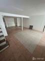 174 Munn Avenue - Photo 21