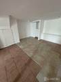 174 Munn Avenue - Photo 22