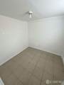 174 Munn Avenue - Photo 23