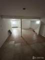 174 Munn Avenue - Photo 24