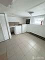 174 Munn Avenue - Photo 25