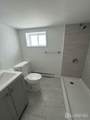 174 Munn Avenue - Photo 26