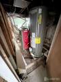 174 Munn Avenue - Photo 27