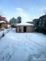 174 Munn Avenue - Photo 28