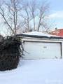 174 Munn Avenue - Photo 29