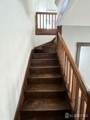 174 Munn Avenue - Photo 3