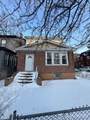 174 Munn Avenue - Photo 30