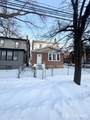 174 Munn Avenue - Photo 31