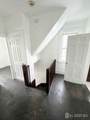 174 Munn Avenue - Photo 4
