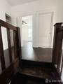 174 Munn Avenue - Photo 5