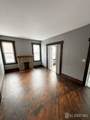 174 Munn Avenue - Photo 6