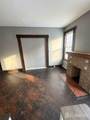 174 Munn Avenue - Photo 7