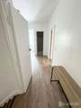 174 Munn Avenue - Photo 8
