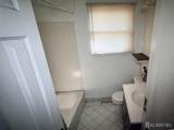 4 Rocky Brook Court - Photo 10