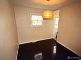 4 Rocky Brook Court - Photo 11