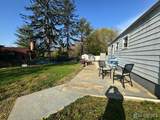 4 Rocky Brook Court - Photo 3