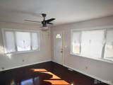 4 Rocky Brook Court - Photo 5