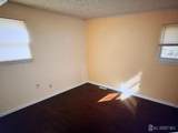 4 Rocky Brook Court - Photo 6