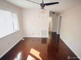 4 Rocky Brook Court - Photo 7
