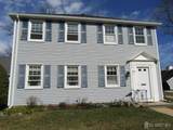 82 Dorset Lane - Photo 1
