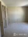 82 Dorset Lane - Photo 17