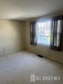 82 Dorset Lane - Photo 18