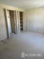 82 Dorset Lane - Photo 19