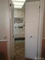 82 Dorset Lane - Photo 6