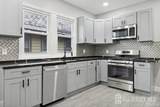 29 2nd Avenue - Photo 24