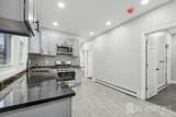 29 2nd Avenue - Photo 25