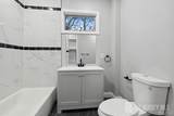 29 2nd Avenue - Photo 26