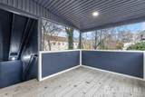 29 2nd Avenue - Photo 27