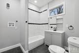 29 2nd Avenue - Photo 28