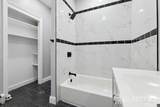29 2nd Avenue - Photo 29
