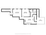 29 2nd Avenue - Photo 30