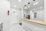 29 2nd Avenue - Photo 31