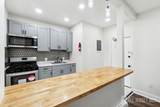 29 2nd Avenue - Photo 32