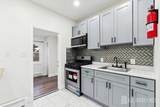 29 2nd Avenue - Photo 33