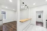 29 2nd Avenue - Photo 34