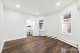29 2nd Avenue - Photo 35