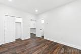 29 2nd Avenue - Photo 36
