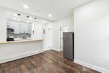 29 2nd Avenue - Photo 37