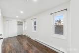 29 2nd Avenue - Photo 38